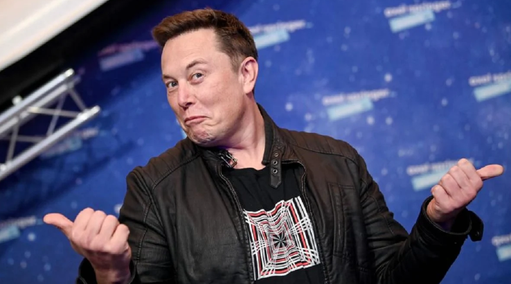 Immediately after the purchase, Musk fired Twitter’s top executives