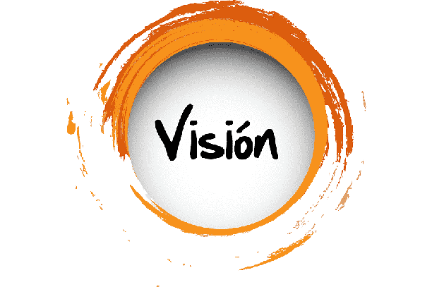 png clipart business vision statement organization company vision text orange removebg preview