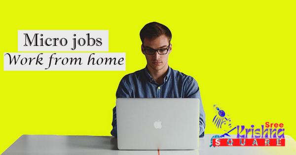 Best Micro Jobs Sites For Making Money