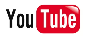 Download YouTube videos