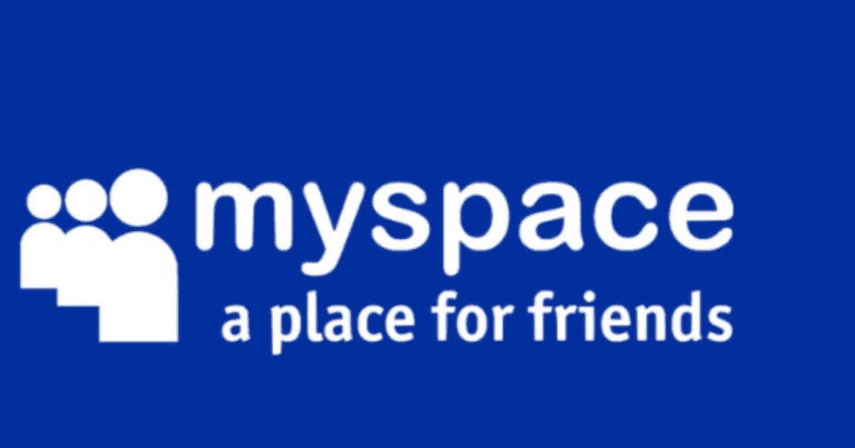 Myspace