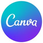 canva