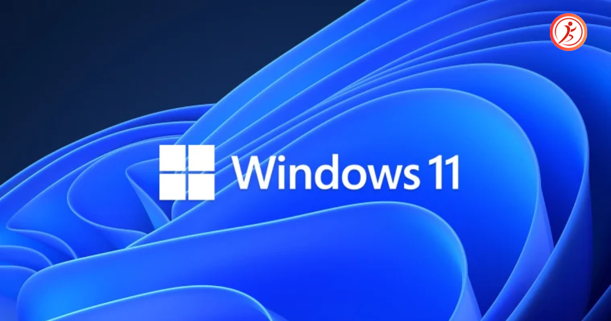 How to download and install Windows 11