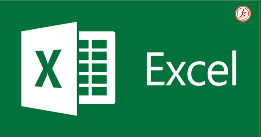 Microsoft Excel Tutorial for Beginners