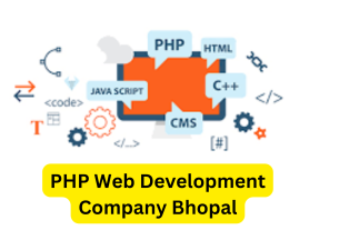 Web Development,