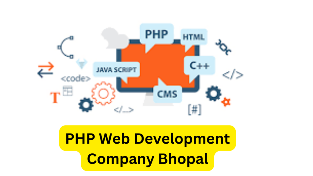 Web Development,