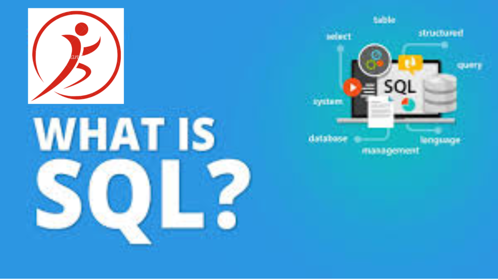 SQL Process 1