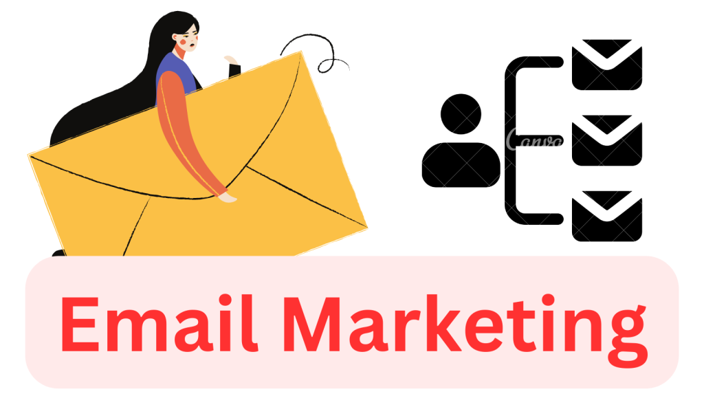 What Skills do I Need for Email Marketing