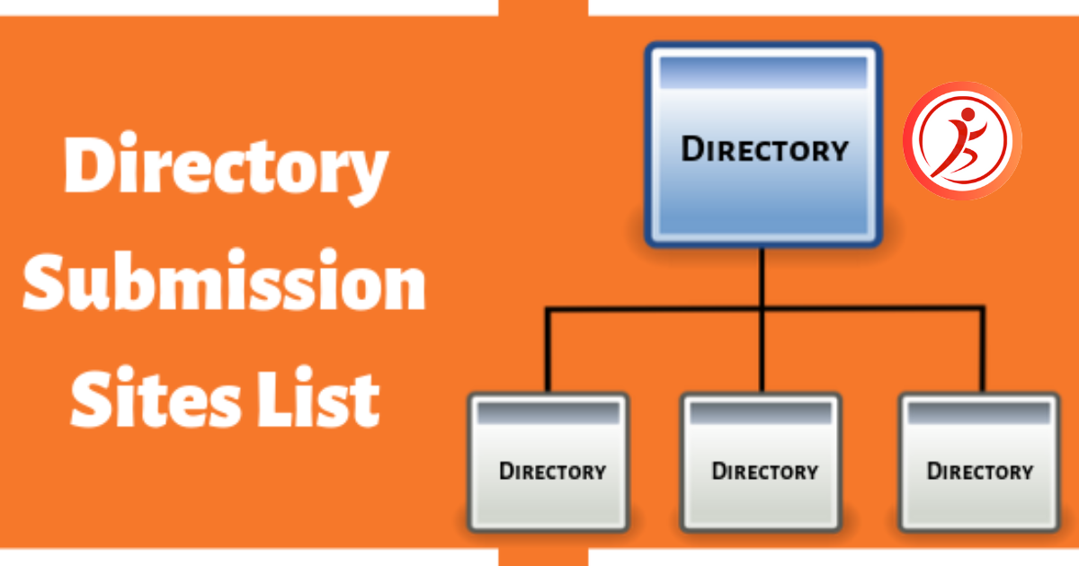 500+ Free Dofollow Directory Submission Sites List