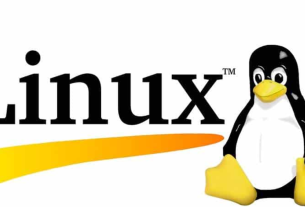 linux