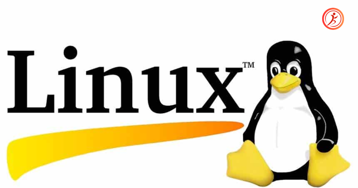 linux