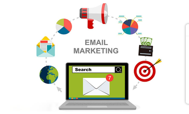 What Is Email Marketing? Definition, Tips, and Tools