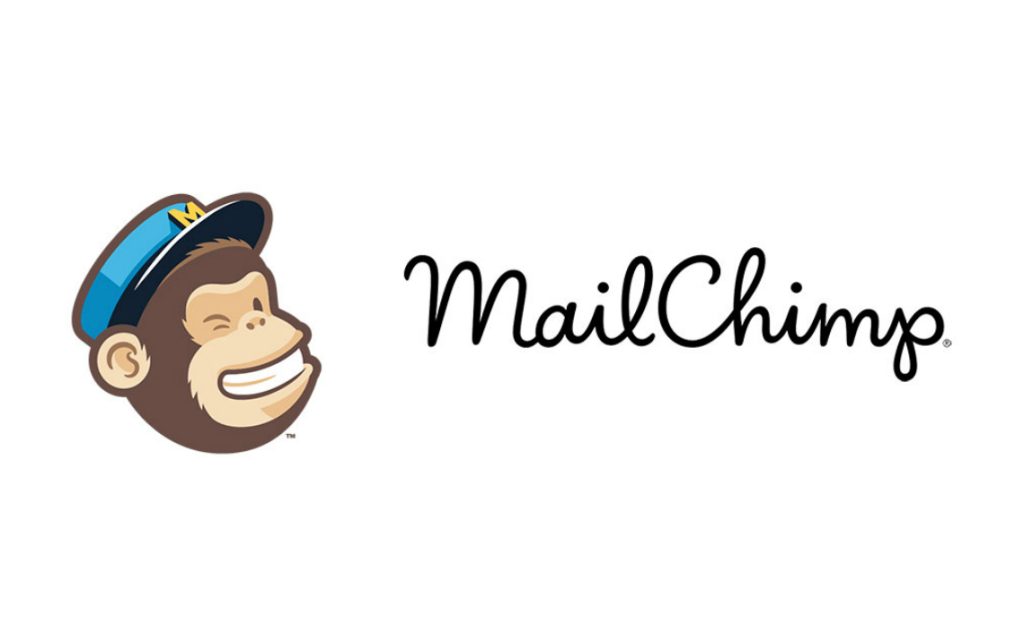 Mailchimp