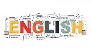 Real life English language skills for business – how Linguaskill can help